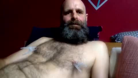 ooo  Devil Dark  ooo online show from 09/15/25, 02:50