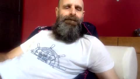 ooo  Devil Dark  ooo online show from 09/17/25, 07:43