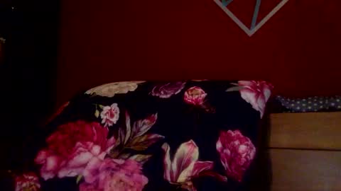 ooo  Devil Dark  ooo online show from 09/22/25, 03:47