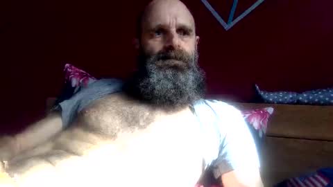 ooo  Devil Dark  ooo online show from 09/25/25, 10:19