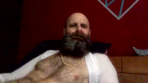 ooo  Devil Dark  ooo online show from 09/29/25, 01:49