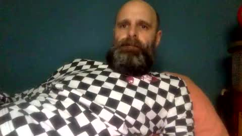 ooo  Devil Dark  ooo online show from 10/21/25, 09:43