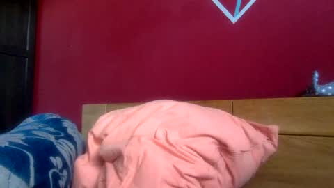 ooo  Devil Dark  ooo online show from 11/07/25, 08:36