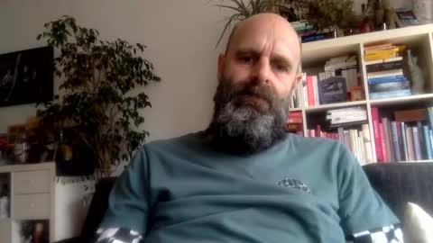 ooo  Devil Dark  ooo online show from 11/28/25, 09:12