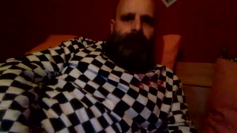 ooo  Devil Dark  ooo online show from 11/29/25, 10:13