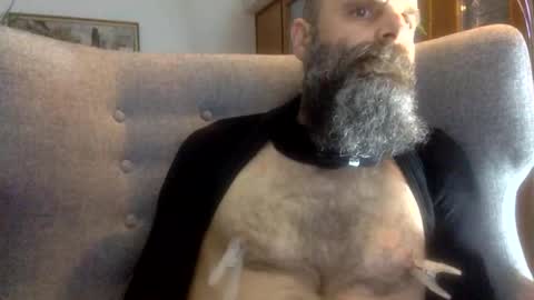 ooo  Devil Dark  ooo online show from 03/16/26, 04:33