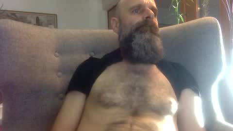 ooo  Devil Dark  ooo online show from 03/19/26, 06:01