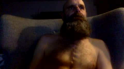 ooo  Devil Dark  ooo online show from 07/08/26, 03:38