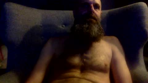 ooo  Devil Dark  ooo online show from 07/09/26, 03:27