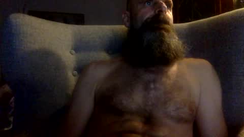 ooo  Devil Dark  ooo online show from 07/18/26, 07:50