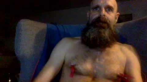 ooo  Devil Dark  ooo online show from 07/19/26, 11:14