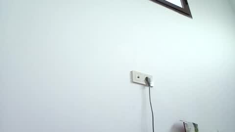 devil_devil31 online show from 01/08/26, 02:52