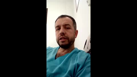 devil_devil31 online show from 04/17/26, 09:45