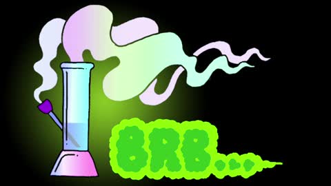 Devil online show from 12/14/24, 11:39