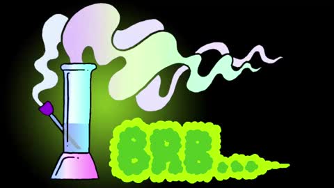 Devil online show from 12/18/24, 03:26