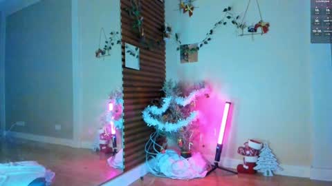 Devil online show from 12/23/24, 06:55