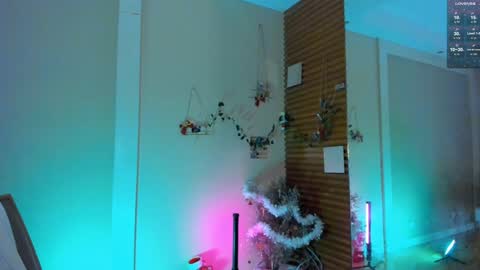 Devil online show from 12/29/24, 03:11