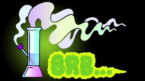 Devil online show from 01/07/25, 03:46