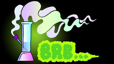 Devil online show from 01/10/25, 02:04