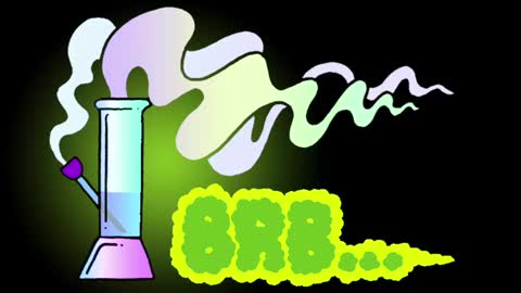 Devil online show from 01/12/25, 03:17