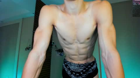 Devil online show from 01/12/25, 06:28