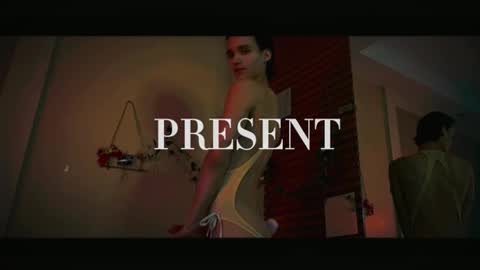 Devil online show from 03/02/25, 01:15