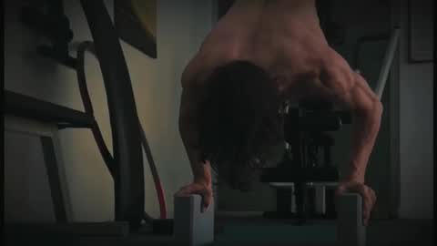 Devil online show from 10/02/25, 03:02