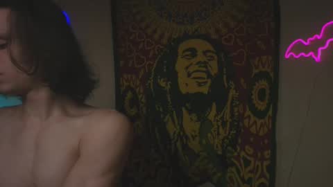 Devil online show from 10/04/25, 05:16