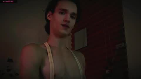 Devil online show from 02/03/26, 05:27