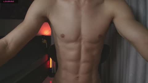 Devil online show from 03/02/26, 10:44