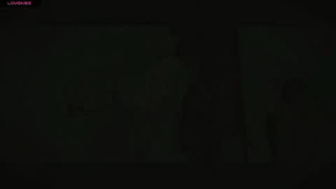 Devil online show from 04/17/26, 03:20