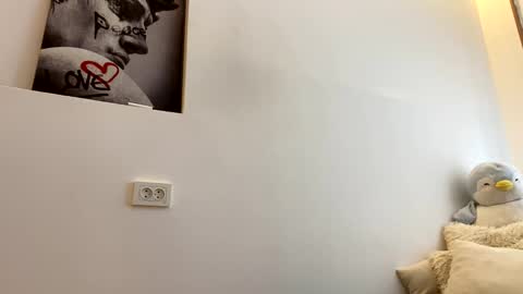 Emily online show from 02/15/26, 07:51