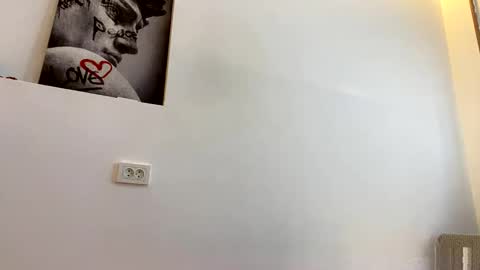 Snapshot of devil_goddess1 chatting on 03/13/26, 05:47 Emily online show from 03/13/26, 05:47