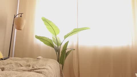 Snapshot of devil_lunna chatting on 03/12/26, 07:25 ...Ill be back ... online show from 03/12/26, 07:25