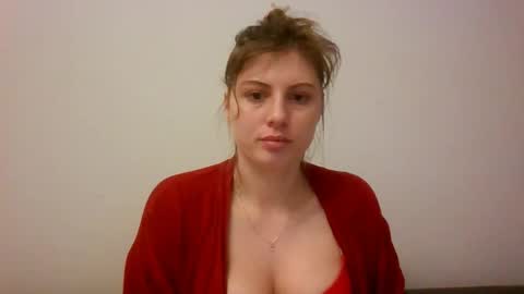 Snapshot of devil_maiden chatting on 04/09/26, 07:19 Maiden online show from 04/09/26, 07:19