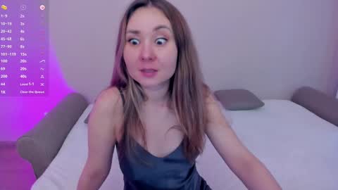 devil_mixie online show from 03/08/25, 09:39