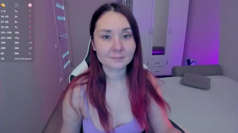 Snapshot of devil_mixie chatting on 01/07/26, 03:25 devil_mixie online show from 01/07/26, 03:25