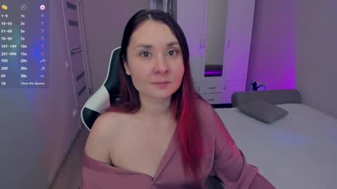 Snapshot of devil_mixie chatting on 01/11/26, 07:41 devil_mixie online show from 01/11/26, 07:41