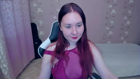 Snapshot of devil_mixie chatting on 04/27/26, 11:19 devil_mixie online show from 04/27/26, 11:19