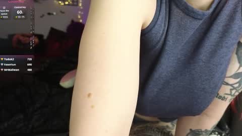 devil_s_bride online show from 02/27/26, 02:06