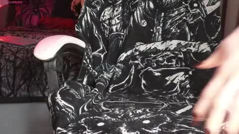 devil_s_bride online show from 03/10/26, 03:28