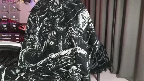 devil_s_bride online show from 04/05/26, 06:16