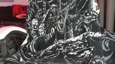 devil_s_bride online show from 04/07/26, 06:41