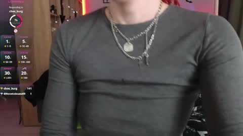 devil_s_bride online show from 04/09/26, 02:55