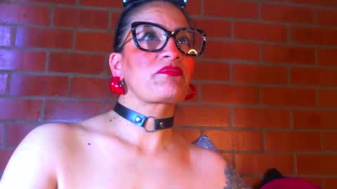 Snapshot of devil_taylorx chatting on 07/17/26, 09:08 devil_taylorx online show from 07/17/26, 09:08