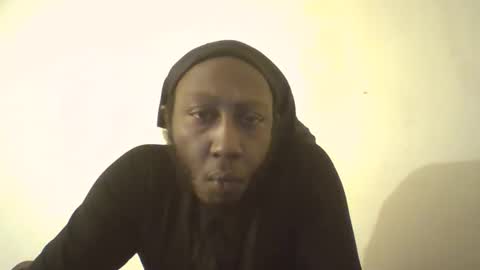 Snapshot of deviledyam chatting on 03/03/26, 06:08 Myles Moore online show from 03/03/26, 06:08