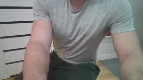 devilguard993 online show from 01/07/25, 12:52