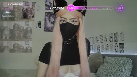 Snapshot of deviliaaa chatting on 12/06/24, 12:38 Devil online show from 12/06/24, 12:38