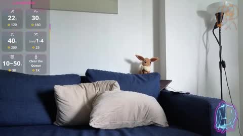 Snapshot of devilinmask666 chatting on 03/17/26, 03:55 Devilinmask666 online show from 03/17/26, 03:55