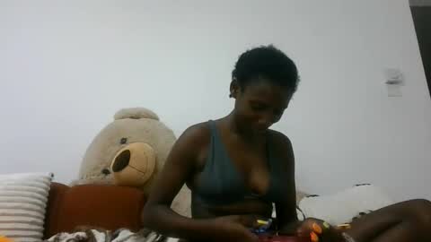 devilish_3710 online show from 06/09/26, 03:56